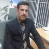 AHTISHAM ALI
