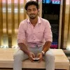 Mohamed Riswan SJ