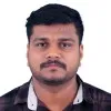 Vipin