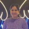 Apurva Dighe