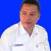 Adrizon Lukman