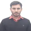 Hateem Gill