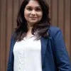 Nayeema Islam