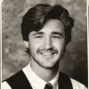 Andrew Shumanskiy