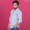 Jai ganesh Sk