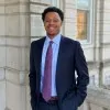 Jamean Grant