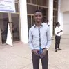 Gabriel Essien