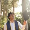Arav Misra