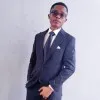 Dayo Ijaduola ACIPM