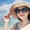 ella Tam