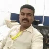 sandip Pokale
