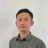 Ryan Nugroho