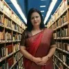 Neelam Bhardwaj
