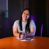 Chameesha Mathangaweera