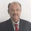 Syed Moinuddin