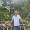 Harish chopra