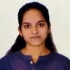 Ashwini Sandu