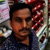 Rakesh Rakesh