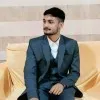 Rajesh Agarwal