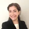 Sophia Cammarata