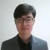Xiaolin Qu