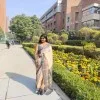 Smriti Jaiswal