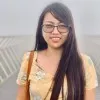 Maria Elvira Cabasaan