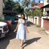 Shweta Fulare
