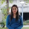 Tamanna Thakur