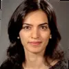 Sabeen Mekan