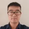 Tom Zhu