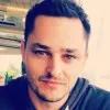 stephen lloyd jnr