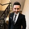 Alper Ünver