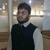 Omair Jamshed