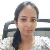 Sukanya Bag