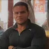 Luis Manuel Hernandez Sandoval