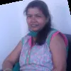 sarita tikoo