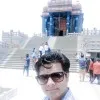 Er Vikram Jha