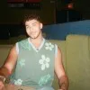 Salem Khaled
