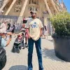 Vishal Rajak
