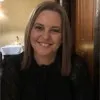Leanne Little MAHRI