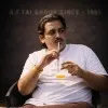 Mustafa Tai