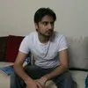 Fahad Ali