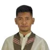 Charles Raven De Leon
