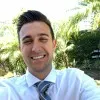 Andrew Schultz