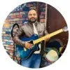 Vivek Singh
