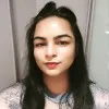 Jyoti Chawla