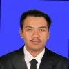 achmad mustofah