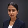 Gulnaaz