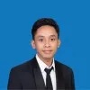 Wimara Adhiguna Manoppo
